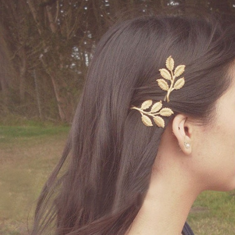 2018 neue Mode-Haar-Accessoire – Wedding Supply Store Bewertung und Preis