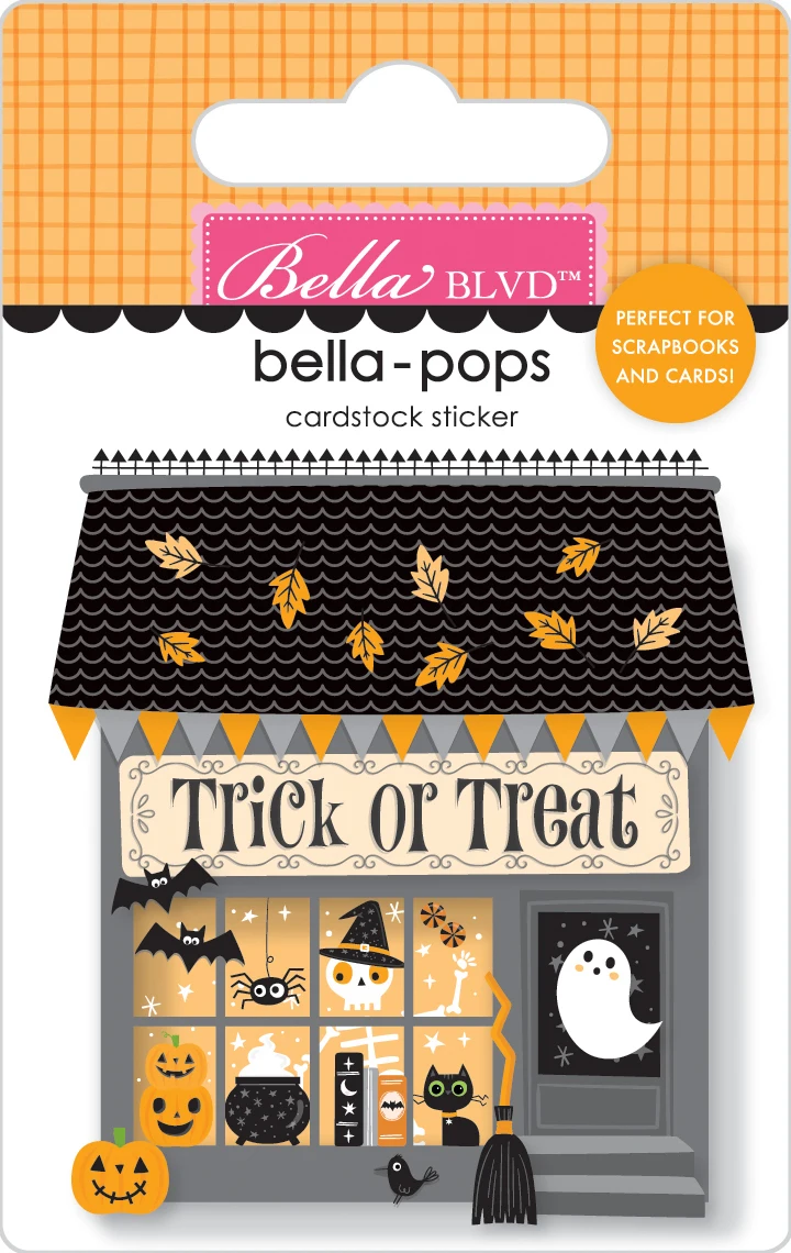 2026er Juli Zoo-Tag Halloween  – Wedding Zoo Bewertung und Preis