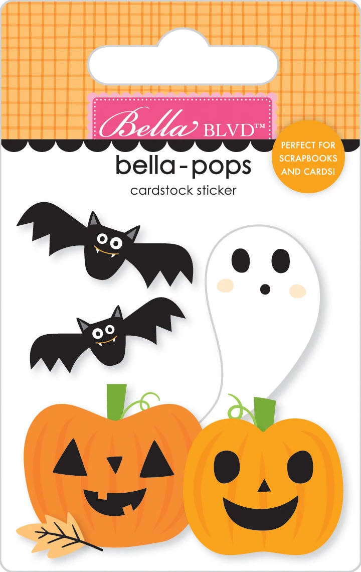 2026er Juli Zoo-Tag Halloween  – Wedding Zoo Bewertung und Preis