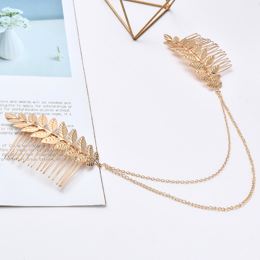 Romantischer Braut-Haarschmuck – Wedding Supply Store Bewertung und Preis