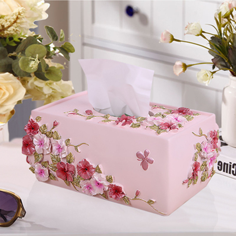 Fünf-stück Badezimmer Set Euro – Wedding Bathroom Supply Kit Bewertung und Preis