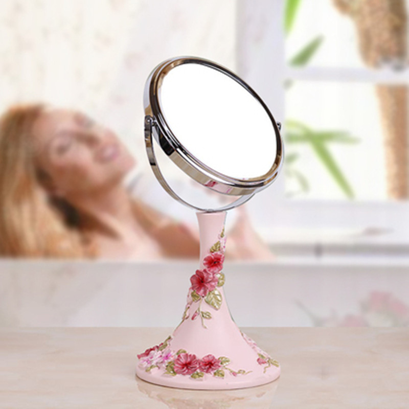 Hochzeitsgeschenk-Set – Badezi – Wedding Bathroom Supply Kit Bewertung und Preis