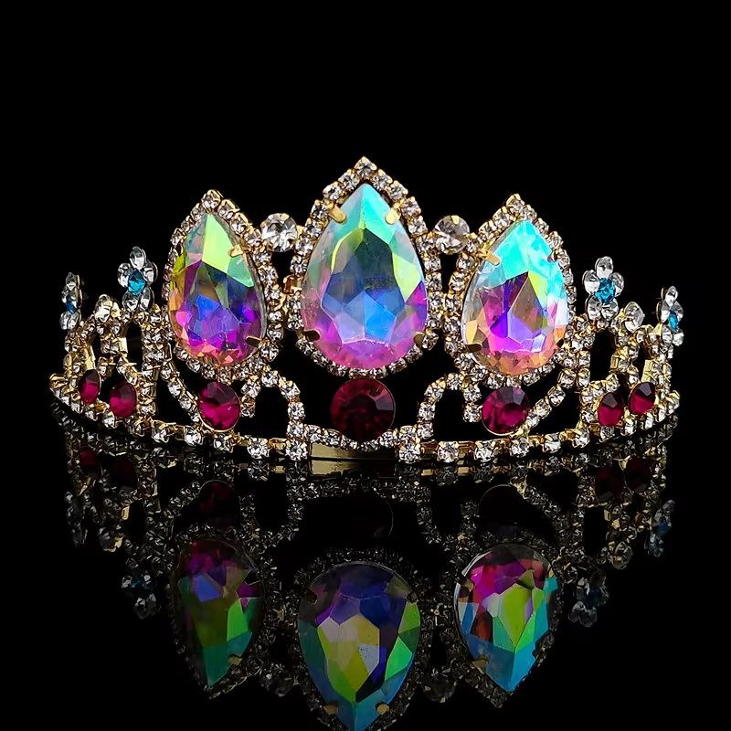 Mode Braut Hochzeit Tiaras Bar – Wedding Supply Store Bewertung und Preis