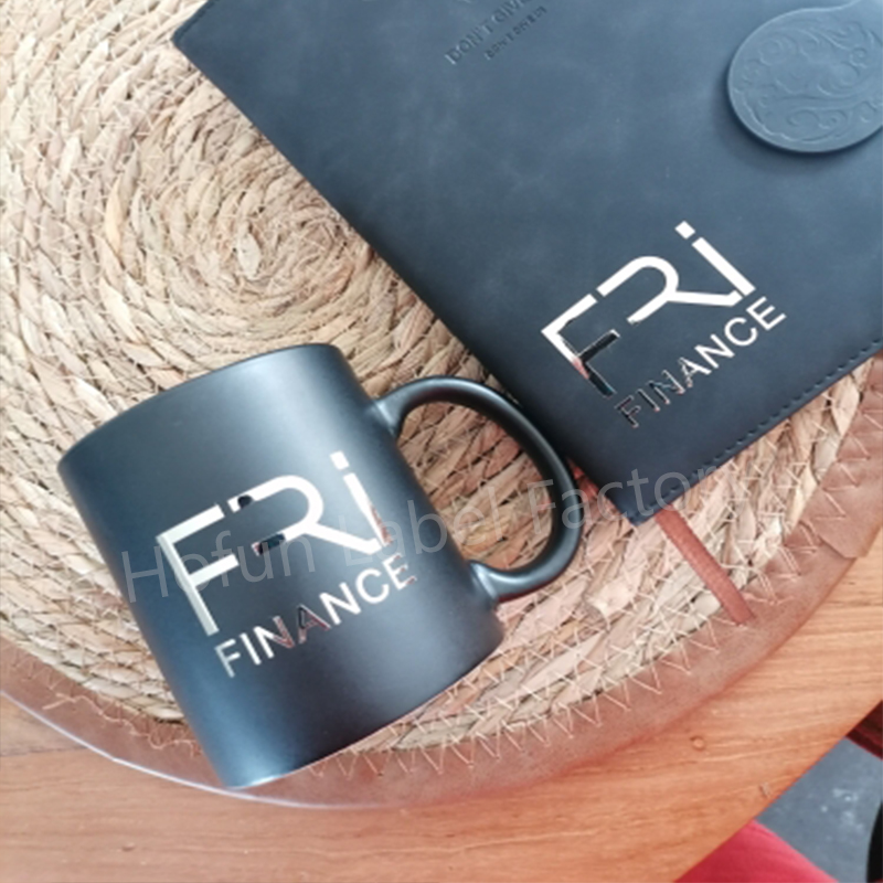 Benutzerdefinierte 3D Silber M – Unity Candle Set Bewertung und Preis