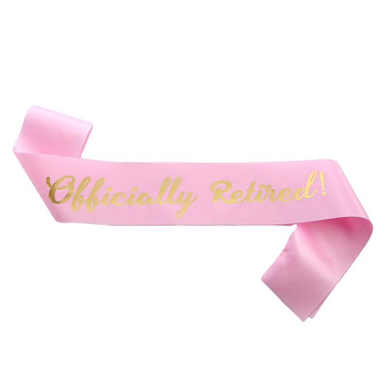 Festival Party Supply Store Ka – Wedding Supply Store Bewertung und Preis
