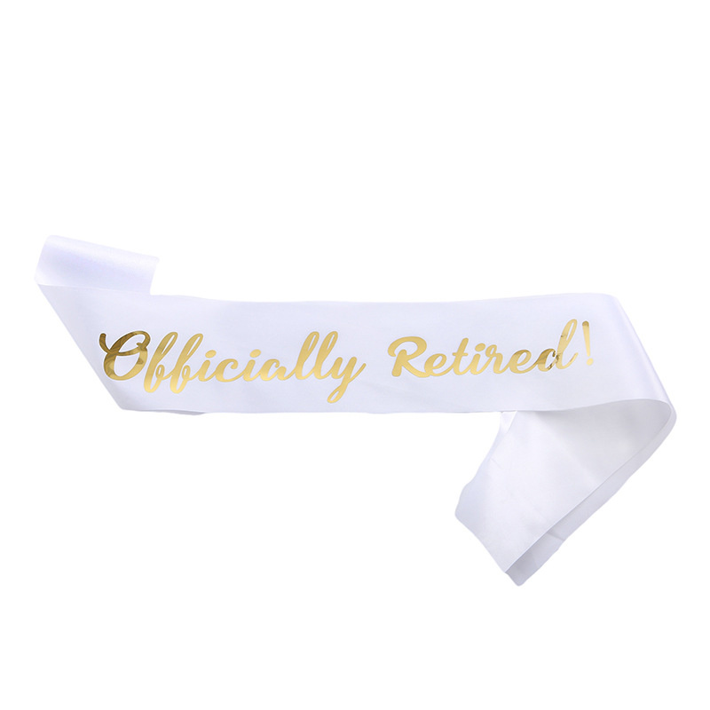Festival Party Supply Store Ka – Wedding Supply Store Bewertung und Preis