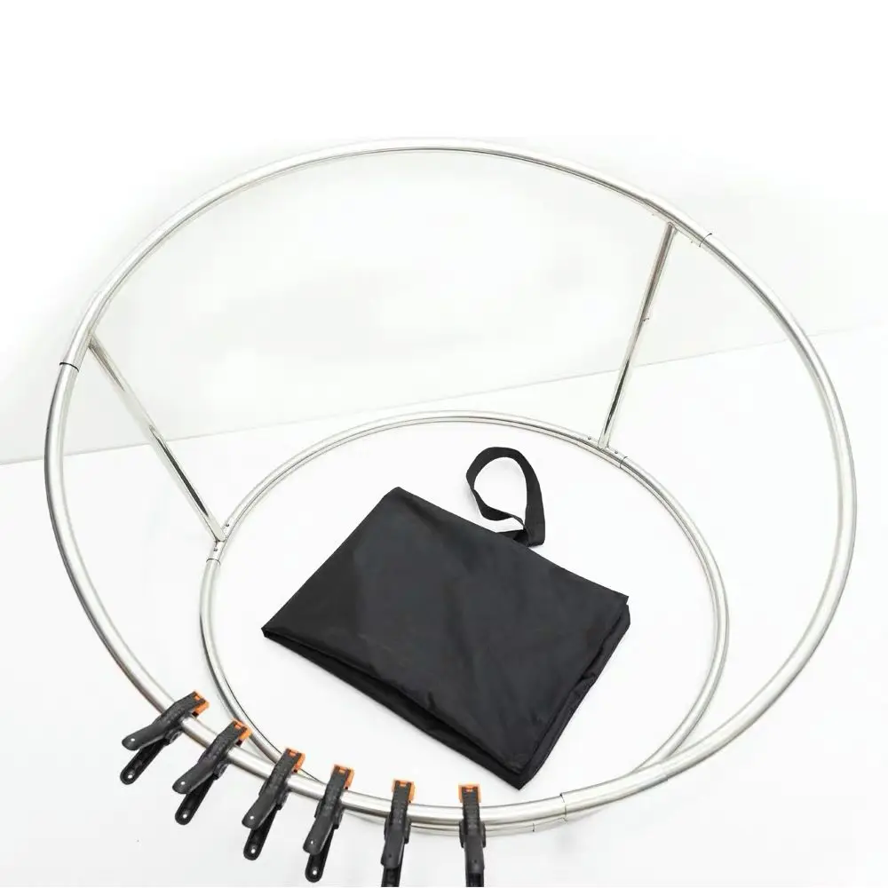 Neugeborene Fotografie Requisi – Photo Booth Prop Bewertung und Preis