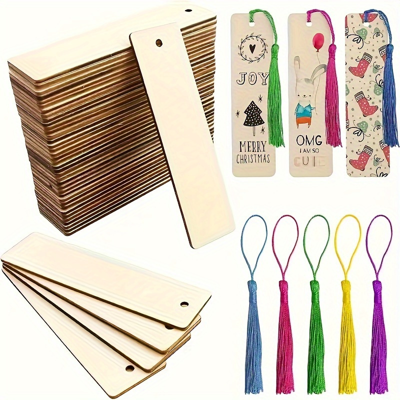 DIY 10 Stück Quadratische Holz – Wedding Supply Co Bewertung und Preis