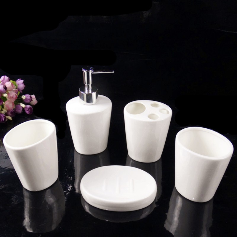Hochzeitsgeschenk für Badezimm – Wedding Bathroom Supply Kit Bewertung und Preis