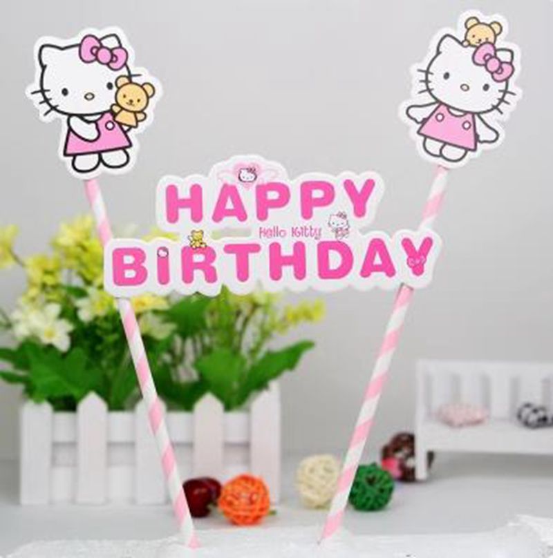 Niedliche Hello Kitty Cat digi – Unity Candle Set Bewertung und Preis