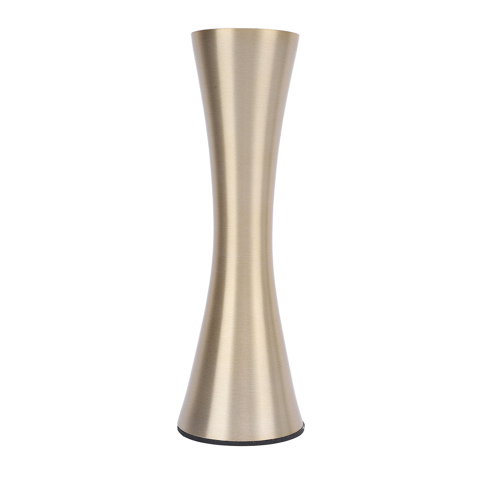 Dekorative Blumenvase Elegante – Centerpiece Vase Tall Bewertung und Preis