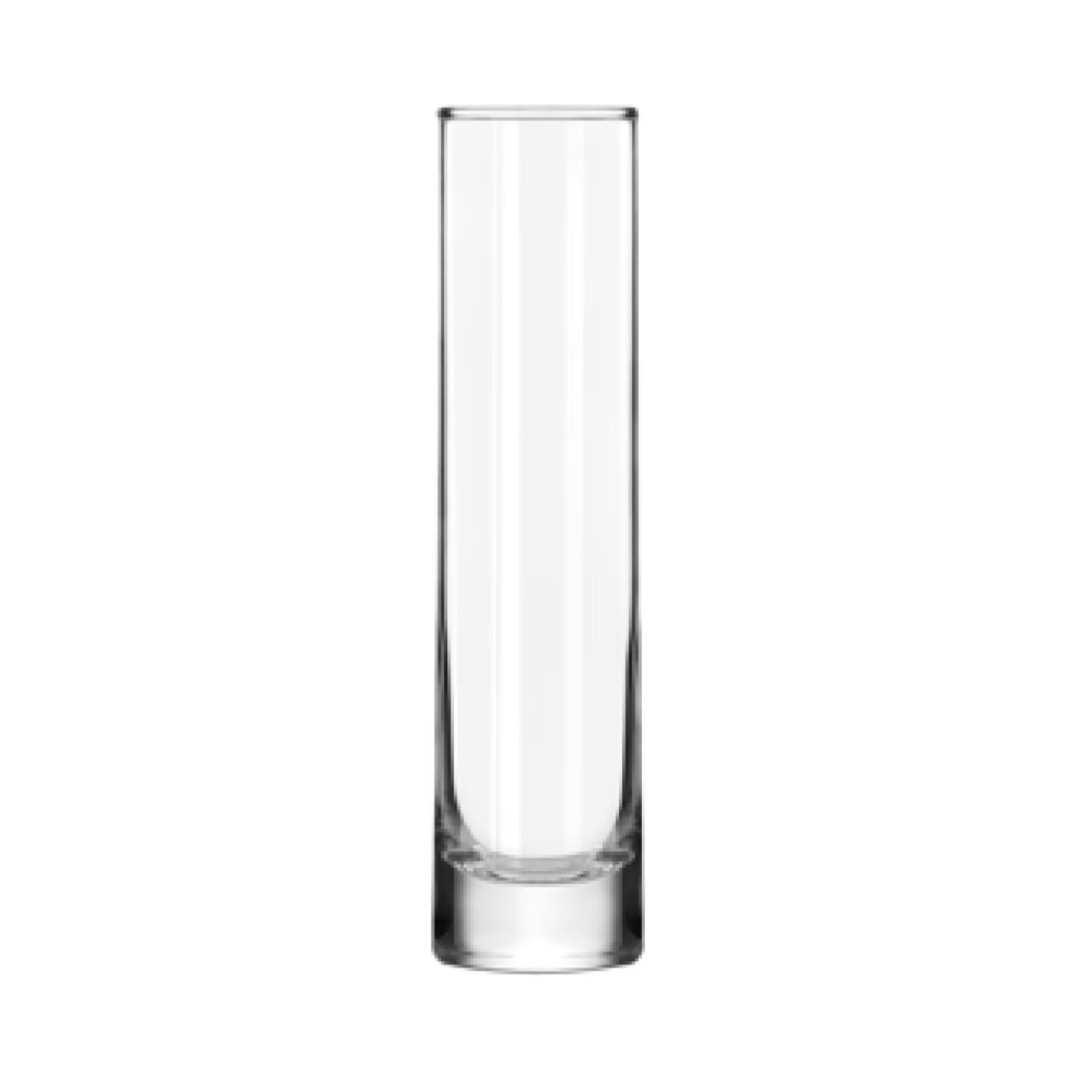 Klare Glas-Zylinder-Vase für B – Centerpiece Vase Tall Bewertung und Preis