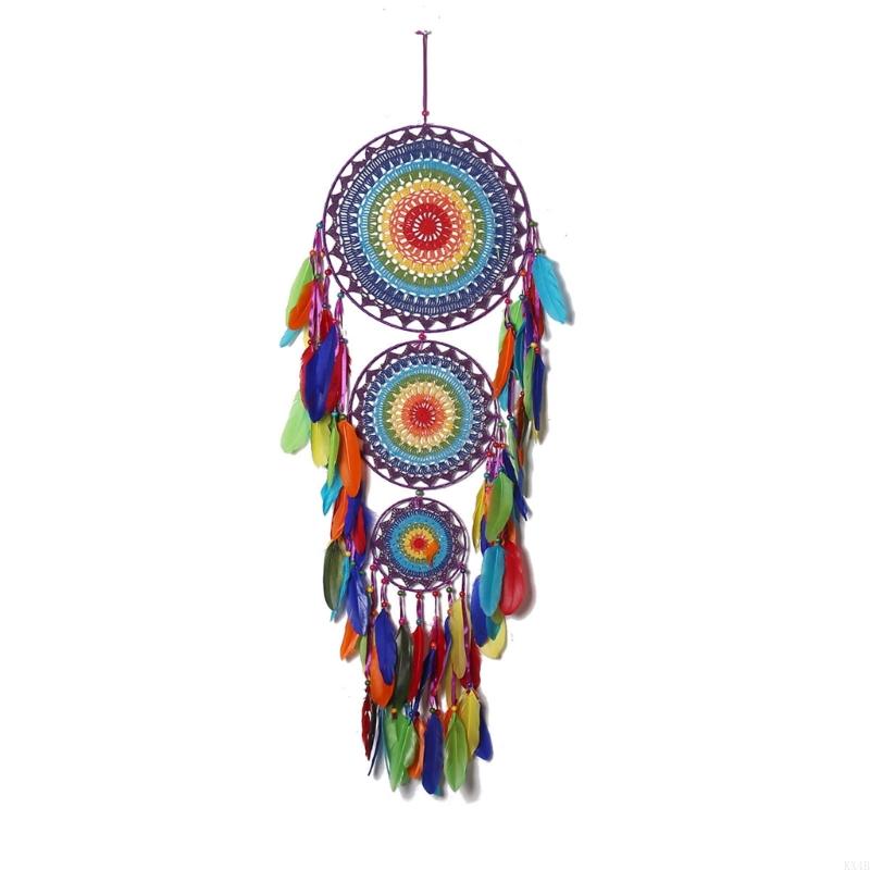 Indischer Drei-Ring-Feder-Trau – Indian Wedding Supply Bewertung und Preis