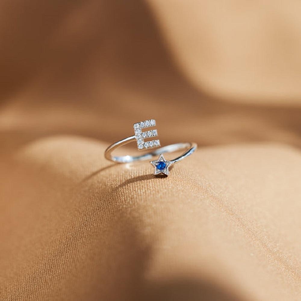 „You WERE BORN TO SHINE INITIA – Wedding Z Bewertung und Preis