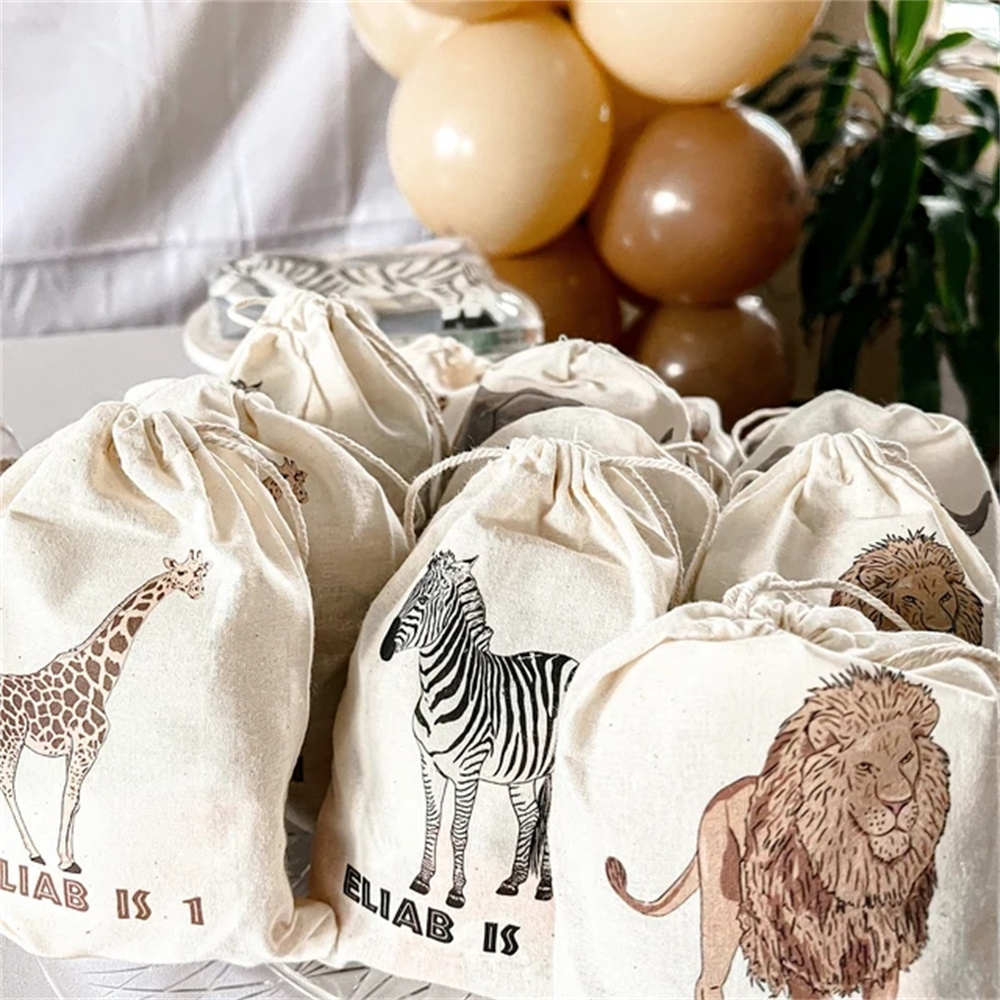 Benutzer definierte Dschungel  – Wedding Zoo Bewertung und Preis