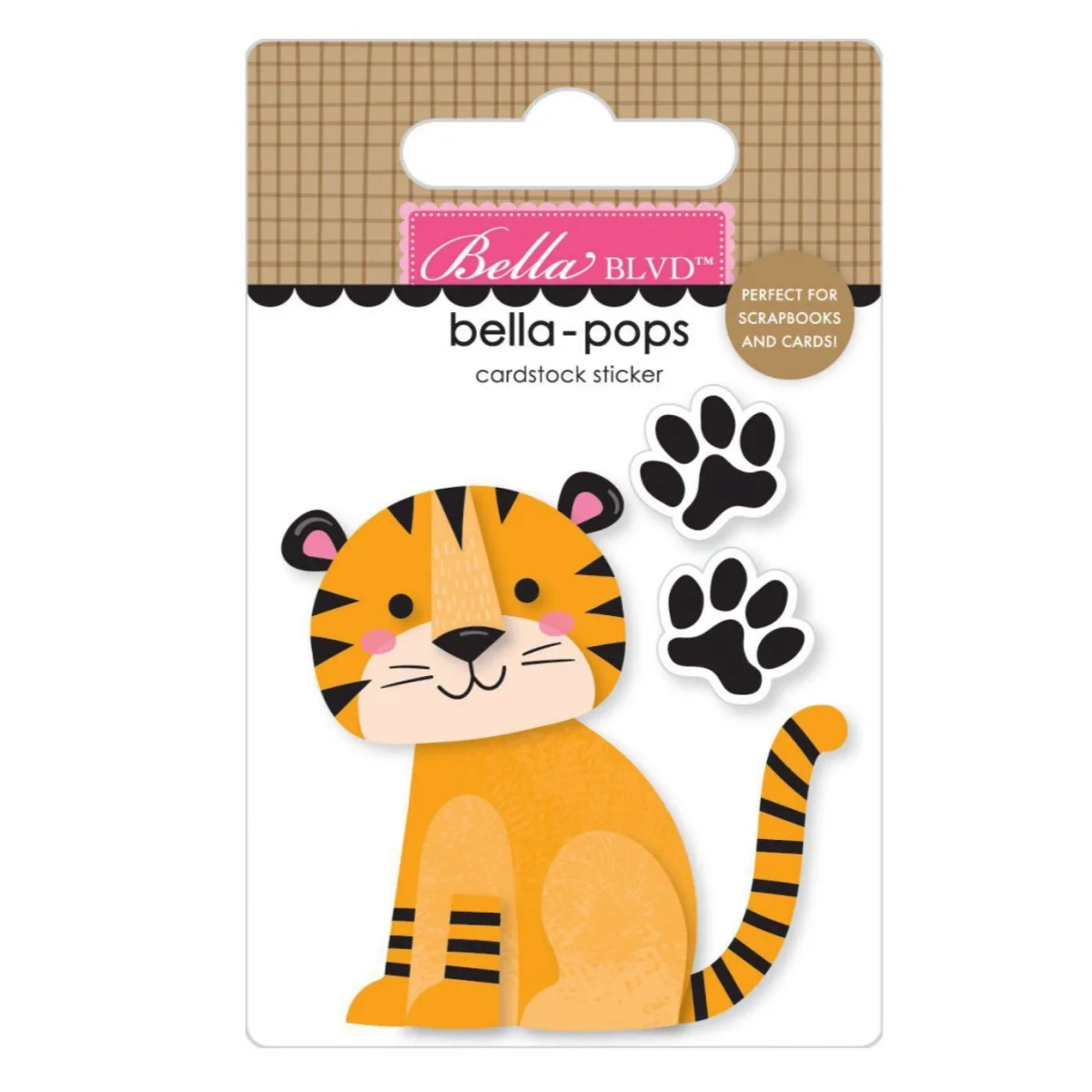 Neue Halloween Zoo Day Metall- – Wedding Zoo Bewertung und Preis