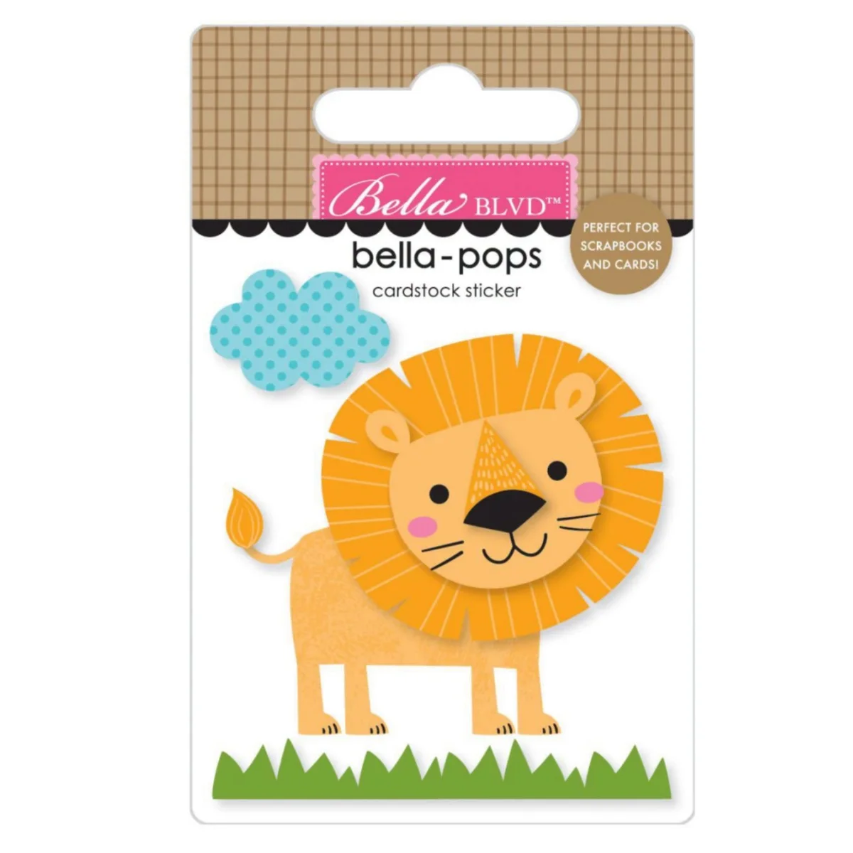 Neue Halloween Zoo Day Metall- – Wedding Zoo Bewertung und Preis
