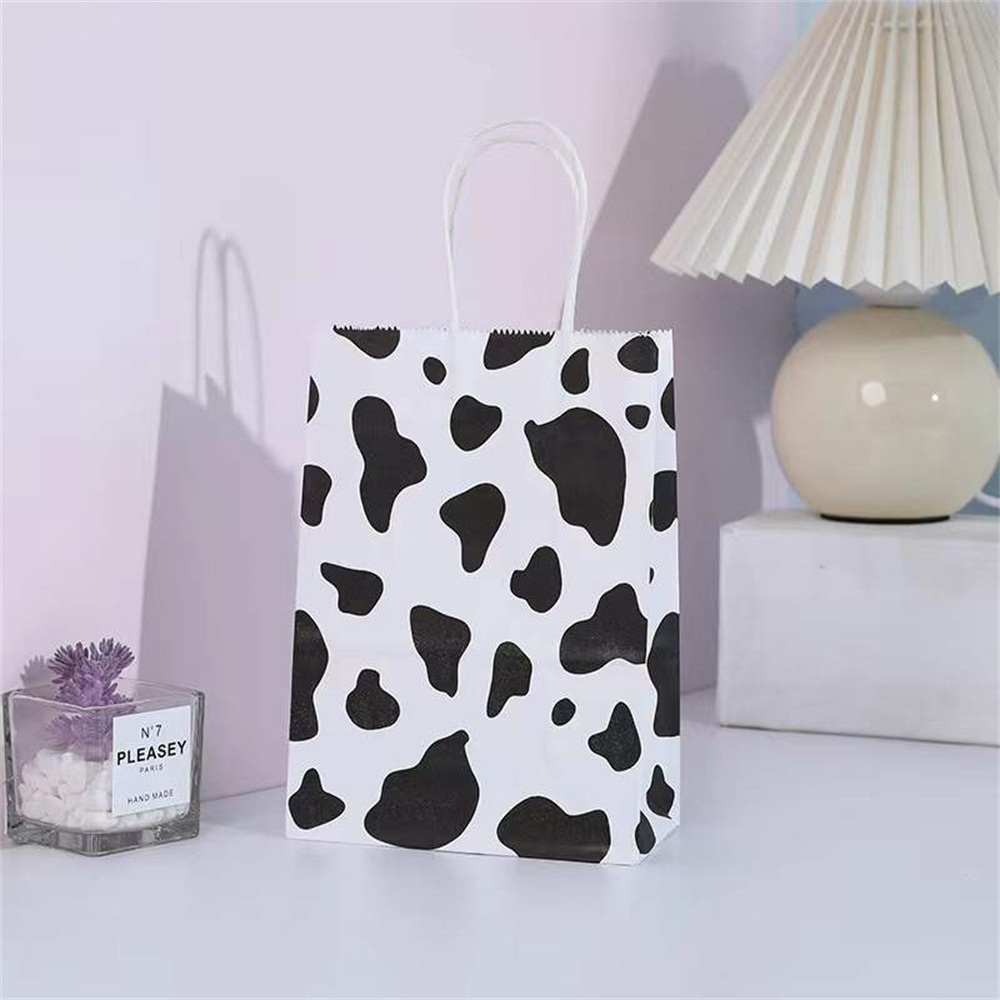 4 Stück Dschungel Party Tasche – Wedding Zoo Bewertung und Preis