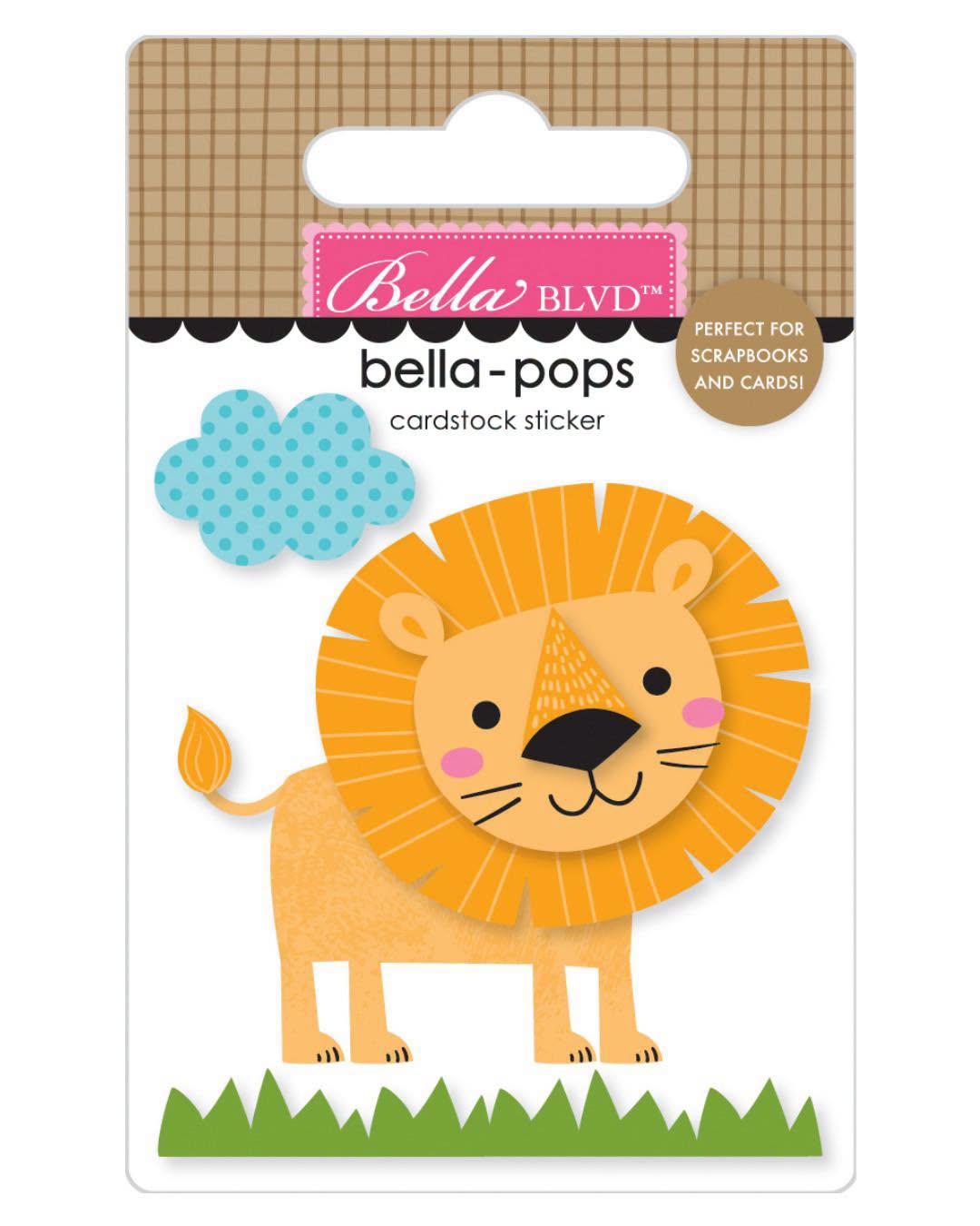 Juli 2026 Zoo-Tag Spooky Boo B – Wedding Zoo Bewertung und Preis