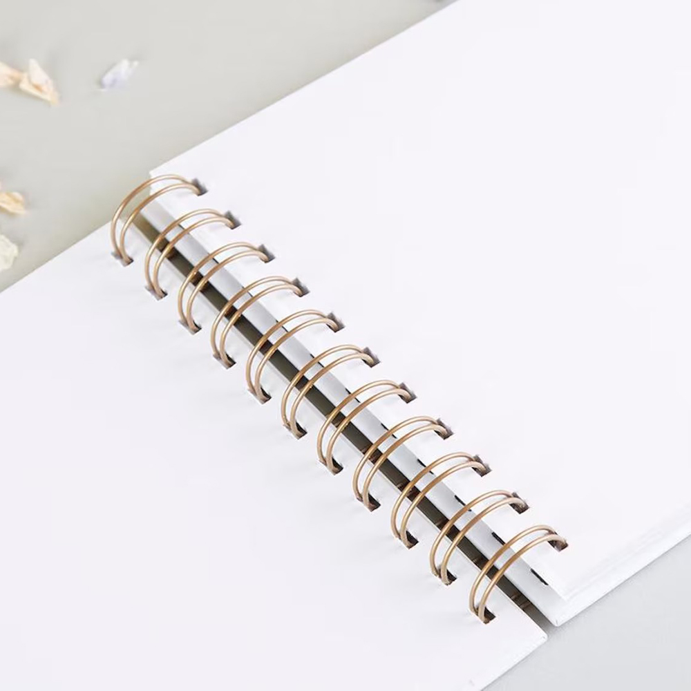 Benutzerdefiniertes Hochzeits- – Personalized Guest Book Bewertung und Preis