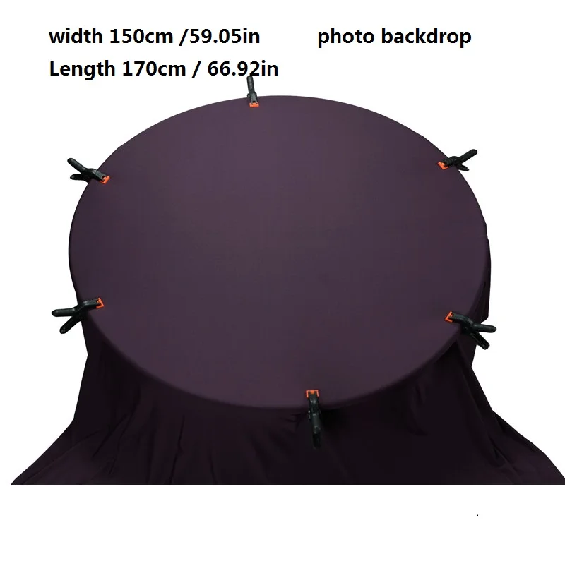 150*170cm Neugeborenen Fotogra – Photo Booth Prop Bewertung und Preis